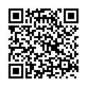 QR code to view the painting in your room