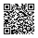 QR code to view the painting in your room