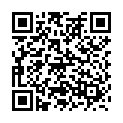 QR code to view the painting in your room