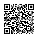 QR code to view the painting in your room