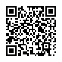 QR code to view the painting in your room