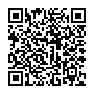 QR code to view the painting in your room
