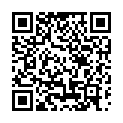 QR code to view the painting in your room