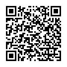 QR code to view the painting in your room