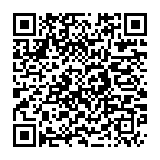 QR code to view the painting in your room