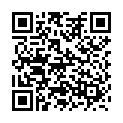 QR code to view the painting in your room