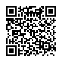 QR code to view the painting in your room