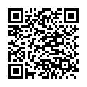 QR code to view the painting in your room