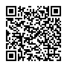 QR code to view the painting in your room