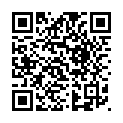 QR code to view the painting in your room
