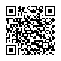 QR code to view the painting in your room