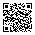 QR code to view the painting in your room