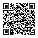 QR code to view the painting in your room
