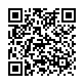 QR code to view the painting in your room