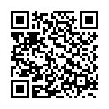QR code to view the painting in your room