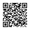 QR code to view the painting in your room