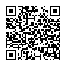 QR code to view the painting in your room