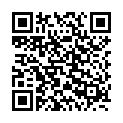 QR code to view the painting in your room