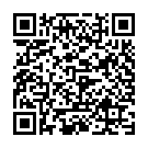 QR code to view the painting in your room