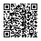 QR code to view the painting in your room
