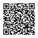 QR code to view the painting in your room