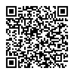 QR code to view the painting in your room