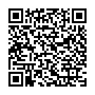 QR code to view the painting in your room