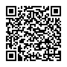 QR code to view the painting in your room