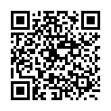 QR code to view the painting in your room