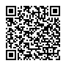 QR code to view the painting in your room