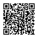 QR code to view the painting in your room