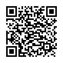 QR code to view the painting in your room
