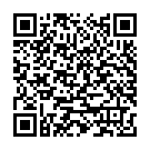 QR code to view the painting in your room