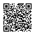 QR code to view the painting in your room