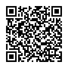 QR code to view the painting in your room