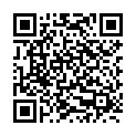 QR code to view the painting in your room