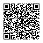 QR code to view the painting in your room