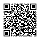 QR code to view the painting in your room