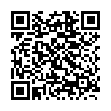 QR code to view the painting in your room