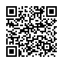 QR code to view the painting in your room