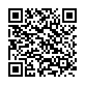 QR code to view the painting in your room
