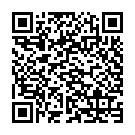 QR code to view the painting in your room