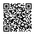 QR code to view the painting in your room