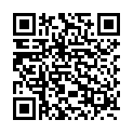 QR code to view the painting in your room