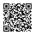 QR code to view the painting in your room
