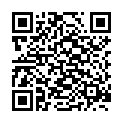 QR code to view the painting in your room