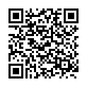 QR code to view the painting in your room