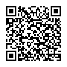 QR code to view the painting in your room