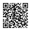 QR code to view the painting in your room