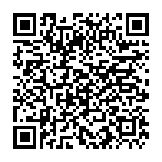 QR code to view the painting in your room